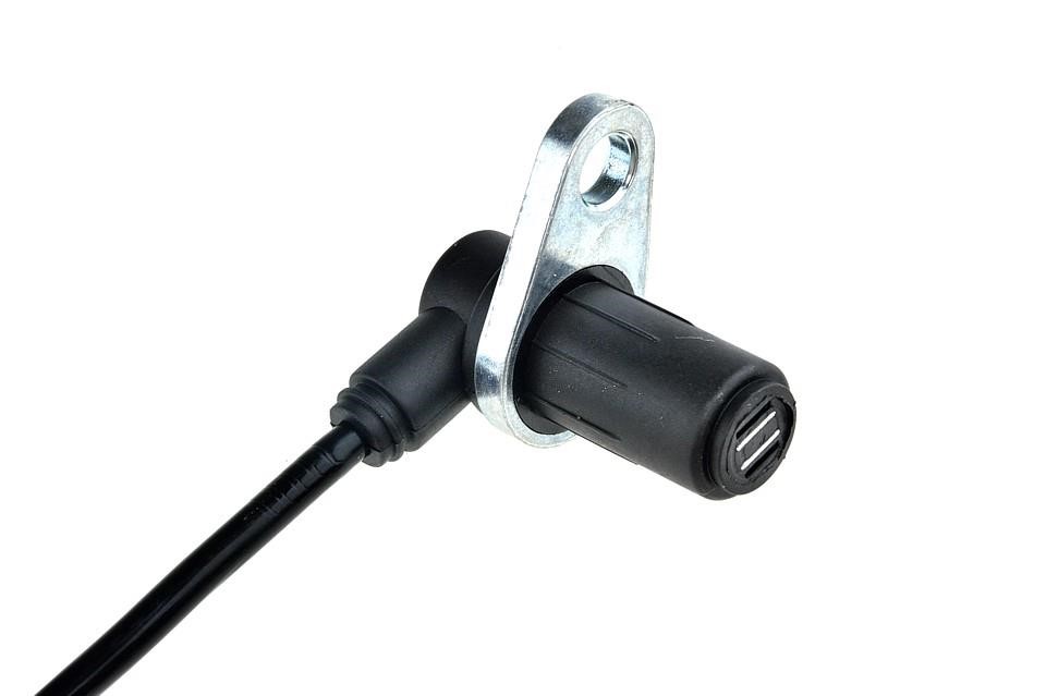 Купити NTY HCA-NS-009 за низькою ціною в Україні!