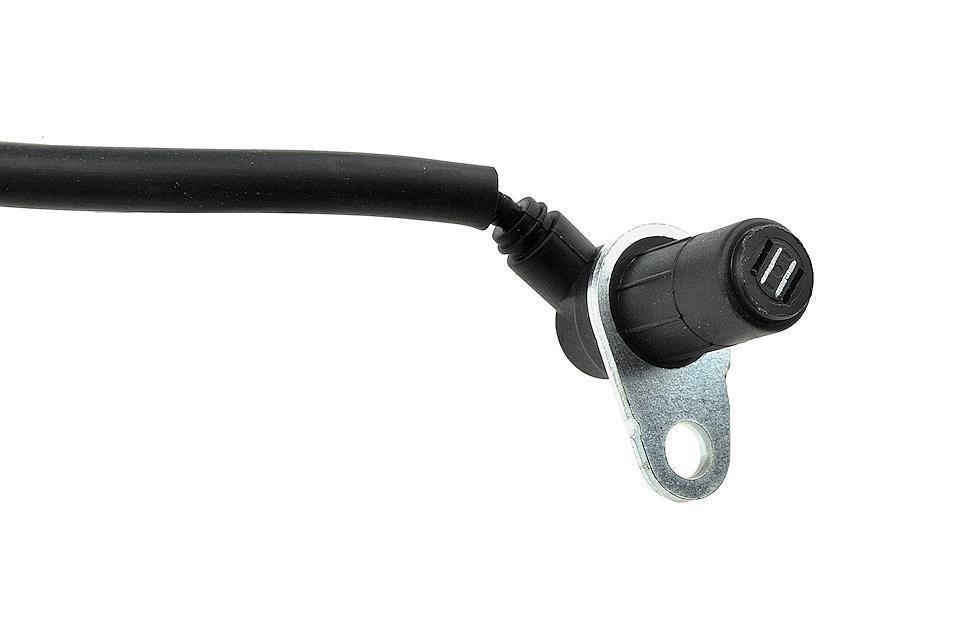 Купити NTY HCA-MS-066 за низькою ціною в Україні!
