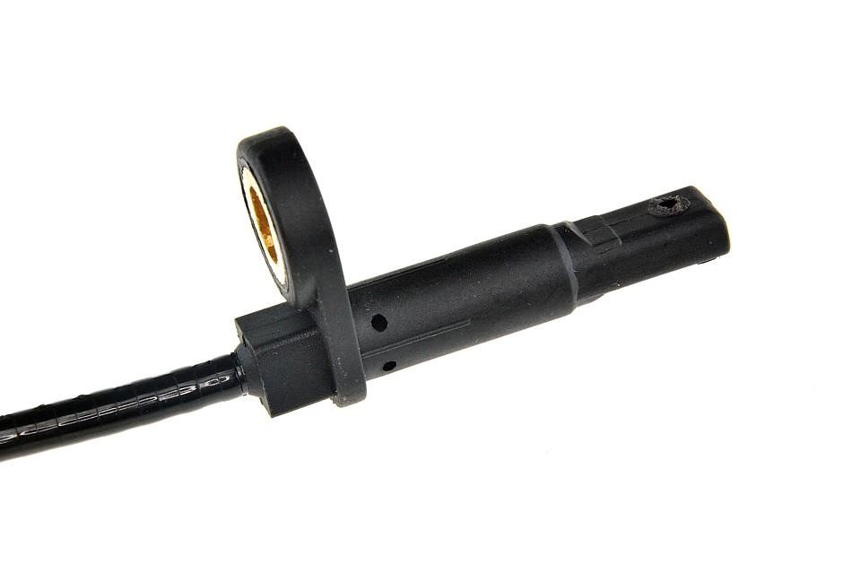 Купить NTY HCA-NS-092 по низкой цене в Украине!