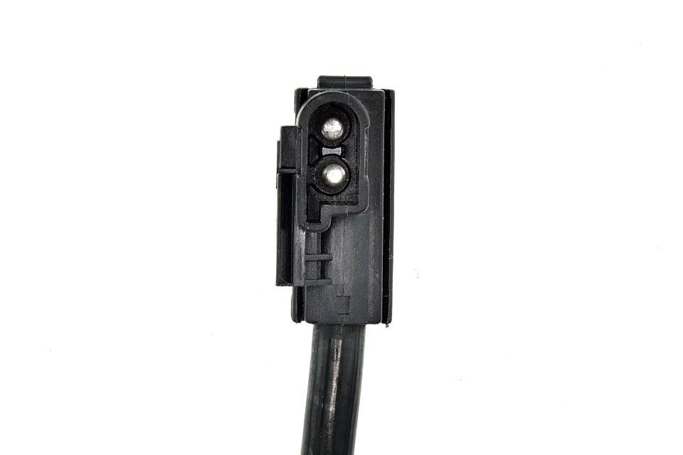 Датчик АБС (ABS) NTY HCA-ME-005