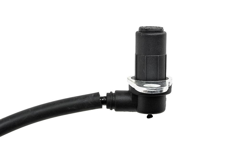 Купити NTY HCA-MS-068 за низькою ціною в Україні!