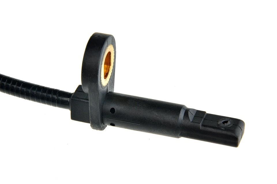 Купить NTY HCA-NS-018 по низкой цене в Украине!