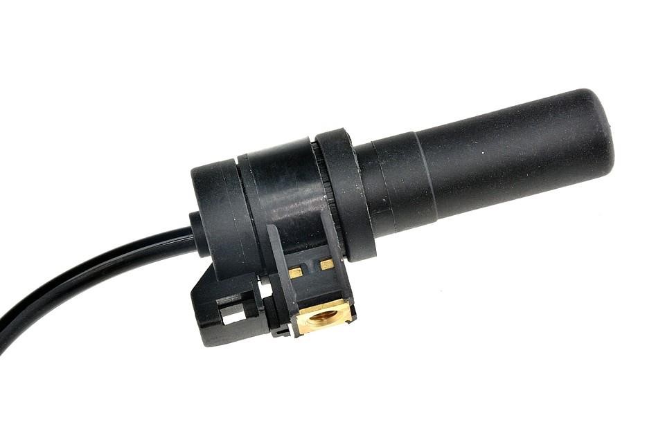 Купити NTY HCA-PL-005 за низькою ціною в Україні!