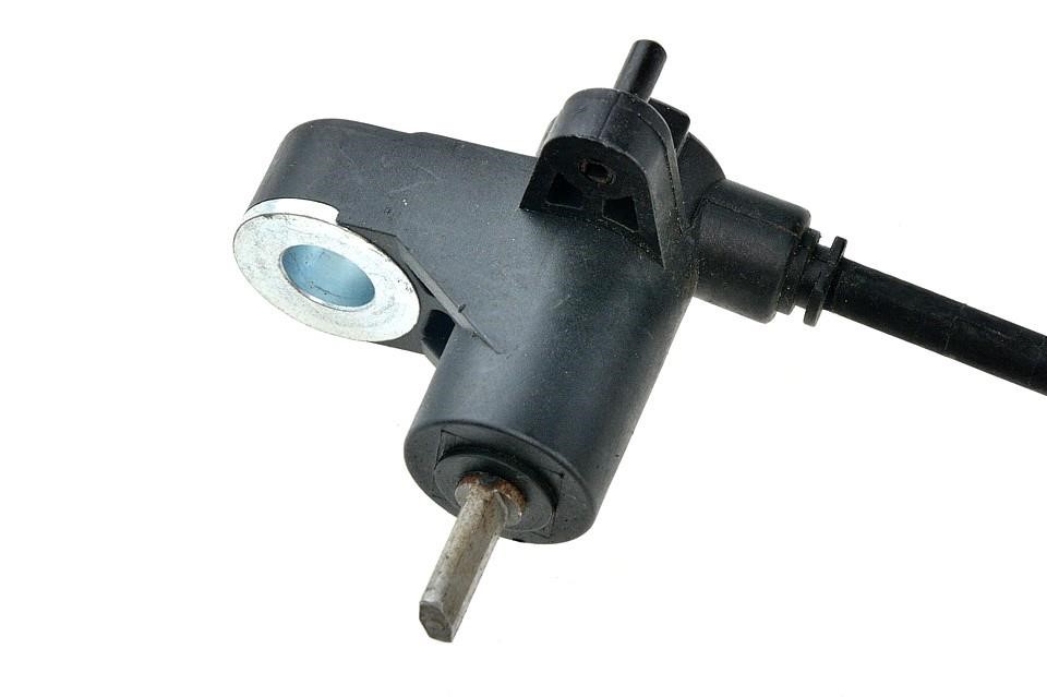 Купить NTY HCA-MZ-036 по низкой цене в Украине!