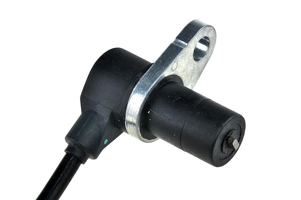 Купити NTY HCA-VV-001 за низькою ціною в Україні!