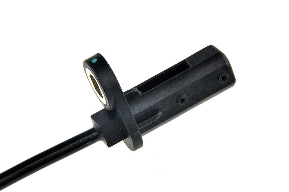 Купить NTY HCA-VV-004 по низкой цене в Украине!