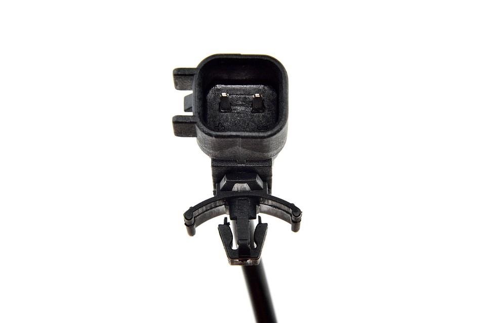 Датчик АБС (ABS) NTY HCA-PL-010