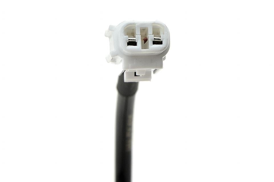 Датчик АБС (ABS) NTY HCA-TY-035