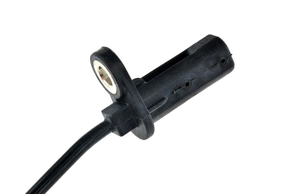 Купить NTY HCA-VV-006 по низкой цене в Украине!