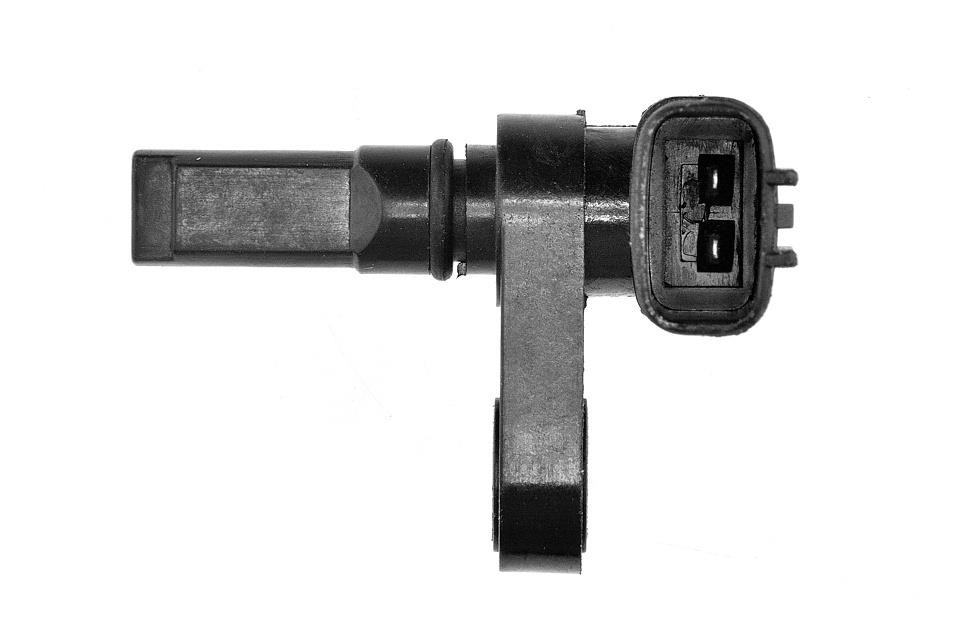 Датчик АБС (ABS) NTY HCA-TY-076