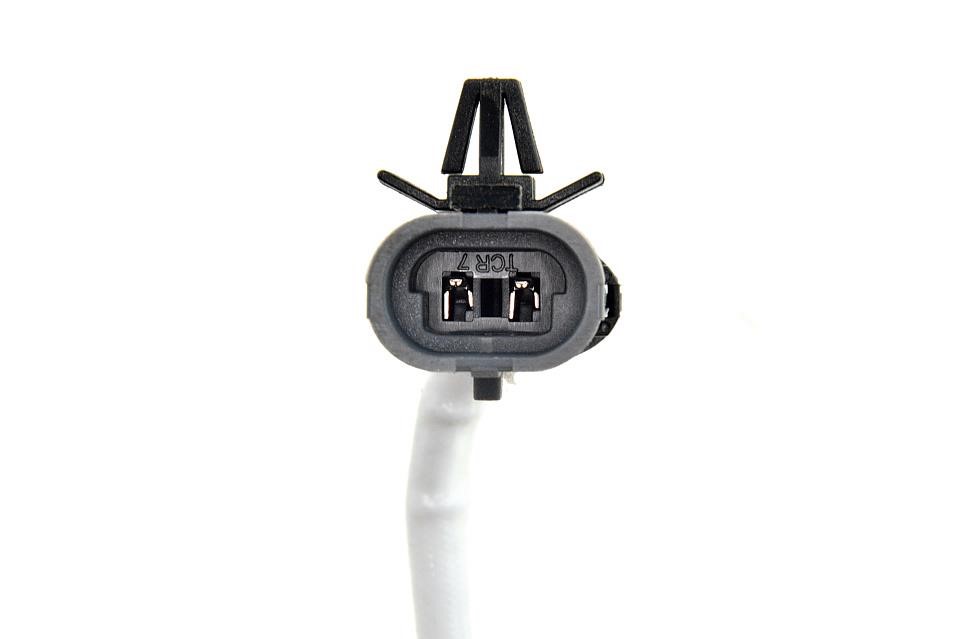 Купить NTY HCA-PL-012 по низкой цене в Украине!