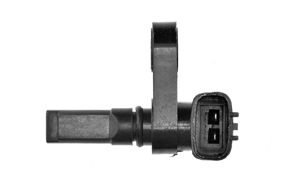 Датчик АБС (ABS) NTY HCA-TY-077