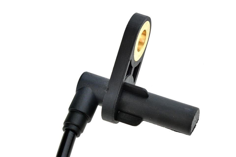 Купити NTY HCA-NS-066 за низькою ціною в Україні!