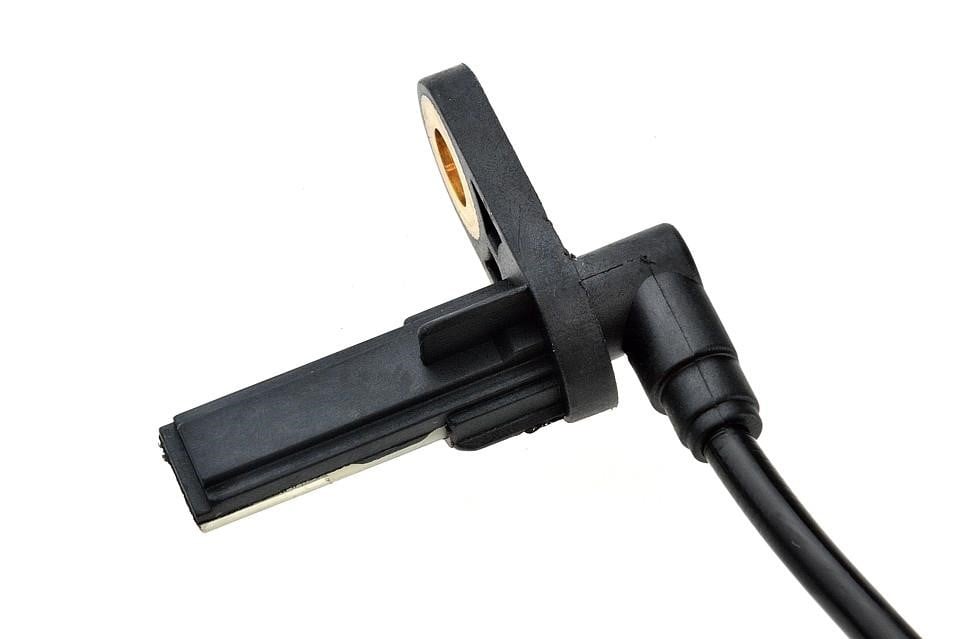 Купити NTY HCA-NS-067 за низькою ціною в Україні!