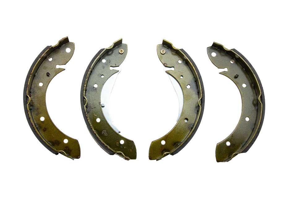 Купити NTY HST-CT-013 за низькою ціною в Україні!