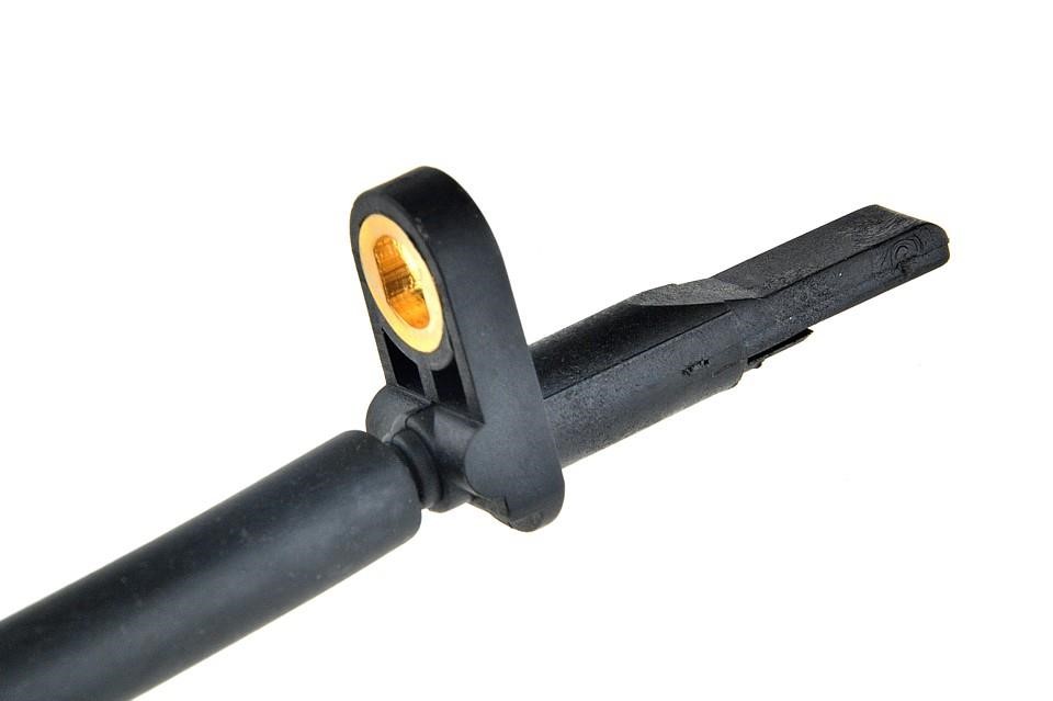 Купити NTY HCA-SU-005 за низькою ціною в Україні!
