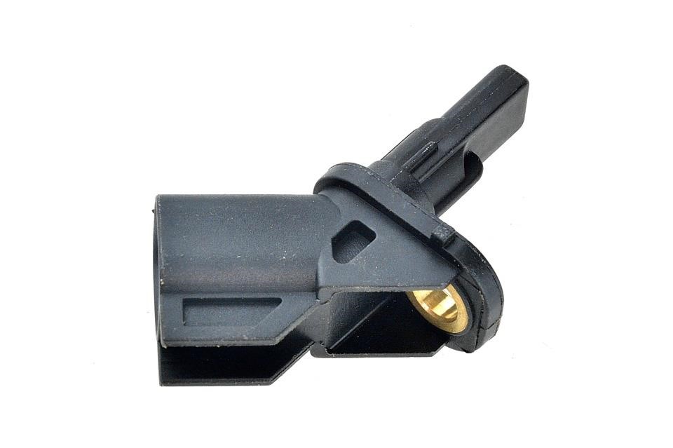 Купить NTY HCA-VV-014 по низкой цене в Украине!
