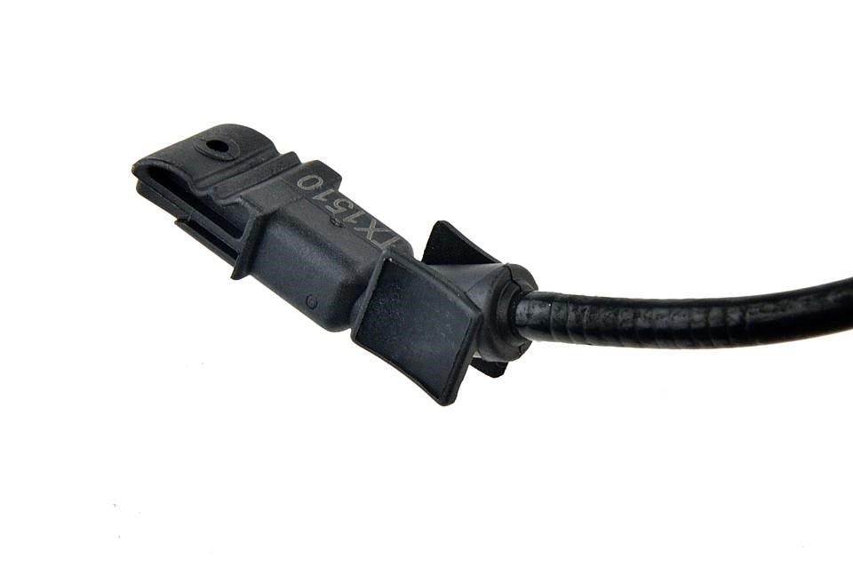 Купить NTY HCA-RE-009 по низкой цене в Украине!
