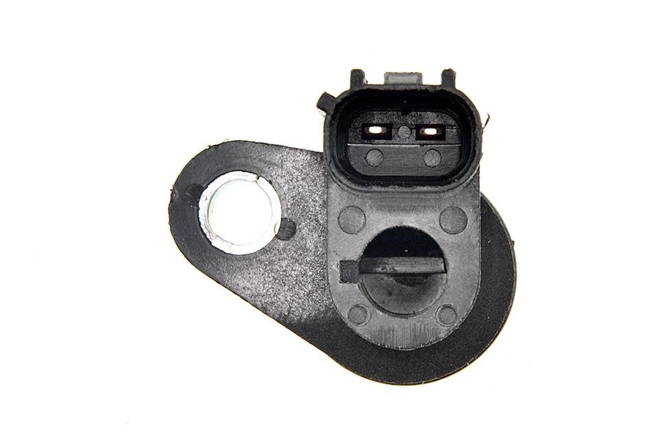 Датчик АБС (ABS) NTY HCA-TY-100