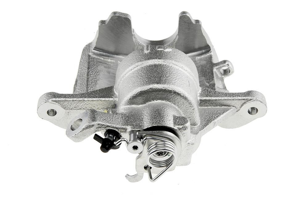 Купить NTY HZP-CT-001 по низкой цене в Украине!