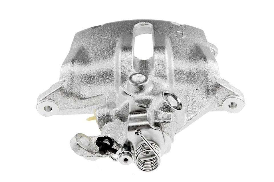 Тормозной суппорт NTY HZP-CT-004
