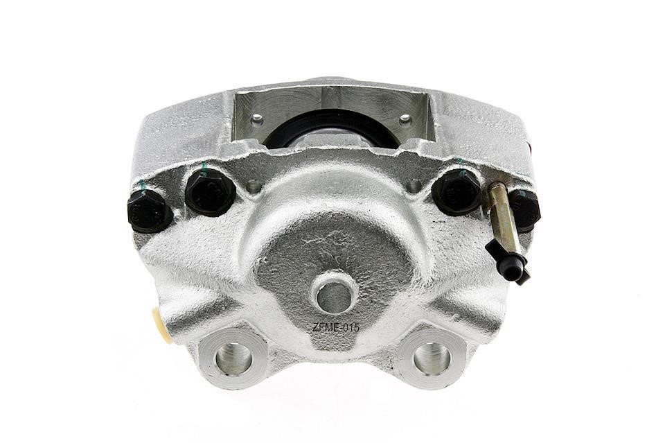 Тормозной суппорт передний правый NTY HZP-ME-015