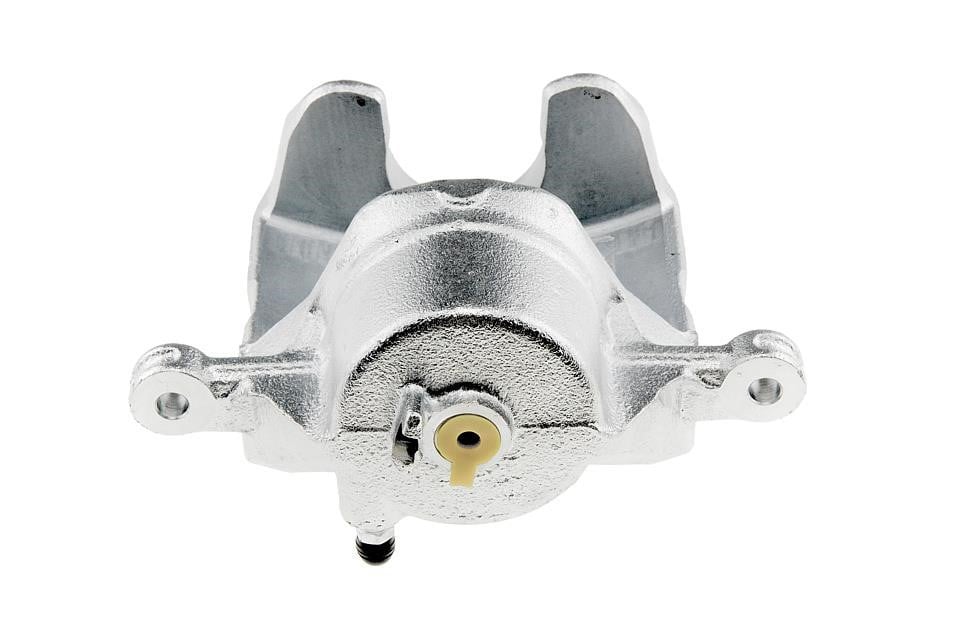 Купить NTY HZP-HY-501 по низкой цене в Украине!