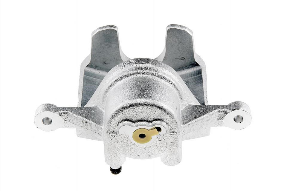 Купить NTY HZP-HY-502 по низкой цене в Украине!