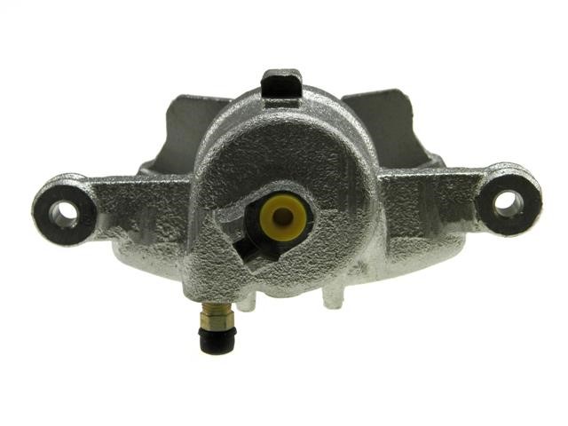 Купить NTY HZP-NS-001 по низкой цене в Украине!