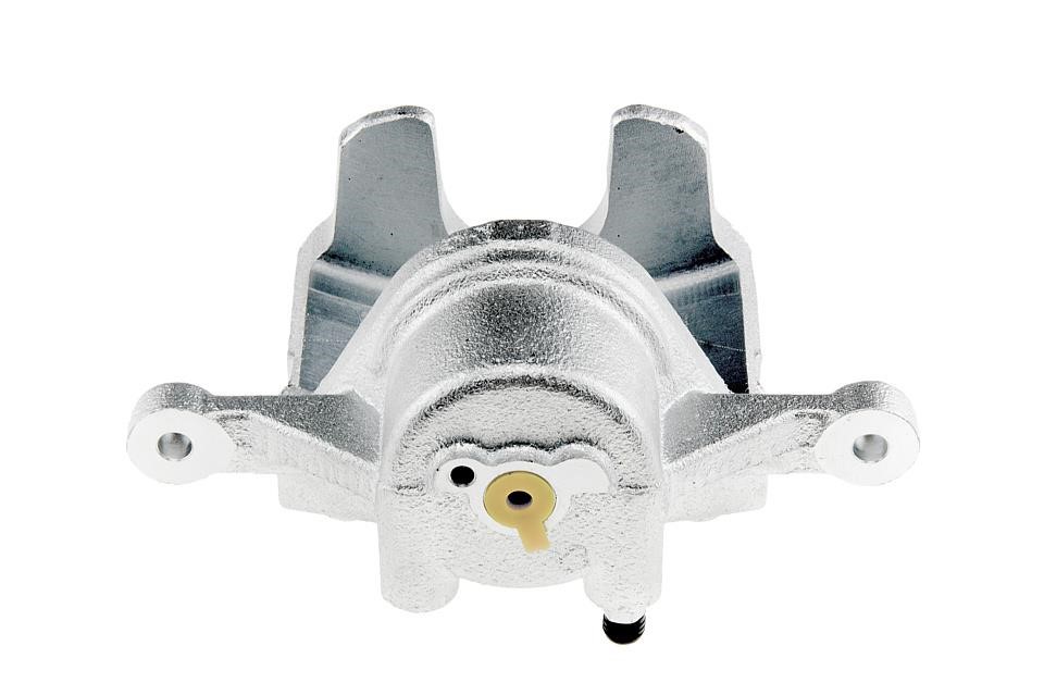 Купить NTY HZP-HY-503 по низкой цене в Украине!