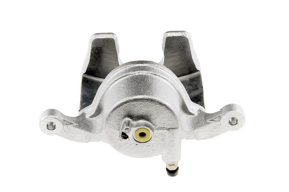 Купить NTY HZP-HY-504 по низкой цене в Украине!