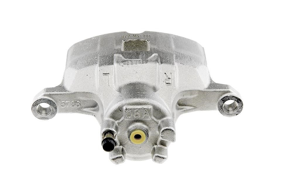 Тормозной суппорт NTY HZP-MS-006