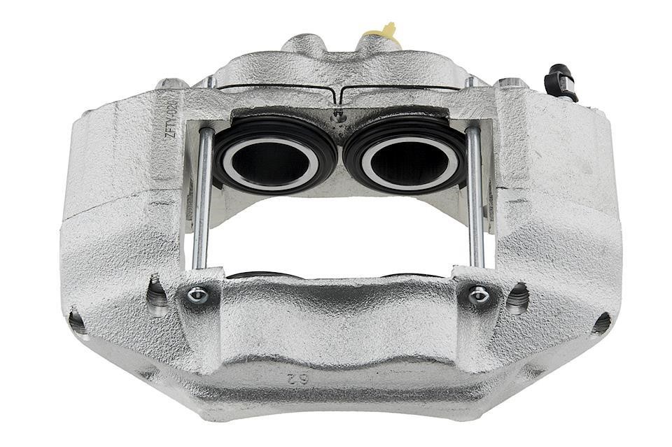 Купить NTY HZPTY020 – отличная цена на EXIST.UA!
