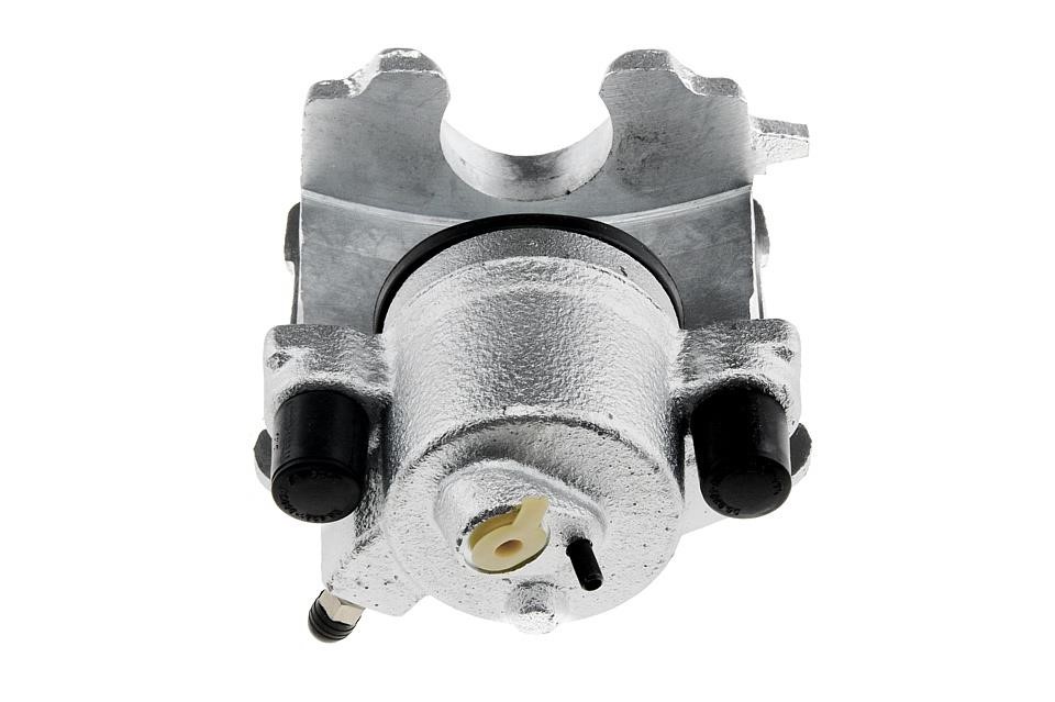 Тормозной суппорт передний правый NTY HZP-VW-003