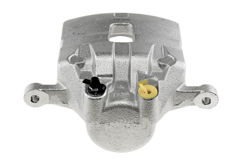 Тормозной суппорт передний левый NTY HZP-PL-011