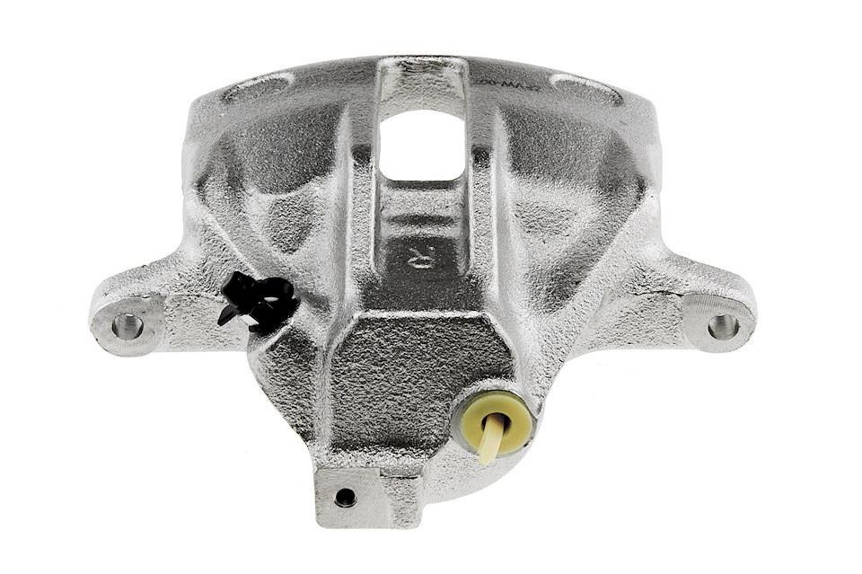 Тормозной суппорт передний правый NTY HZP-VW-007