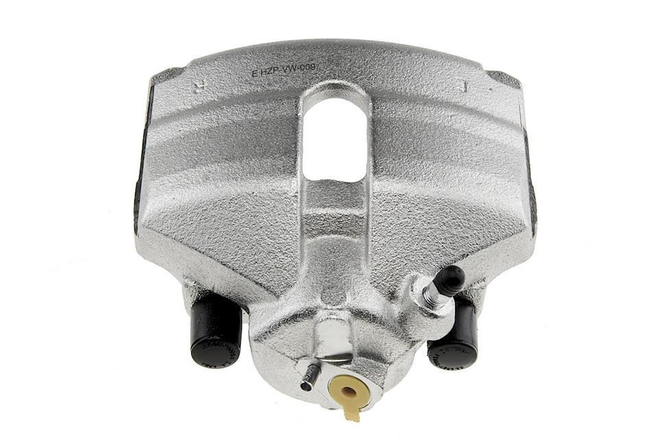 Тормозной суппорт NTY HZP-VW-009