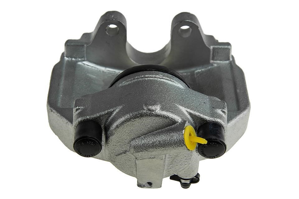Купить NTY HZP-VW-012 по низкой цене в Украине!