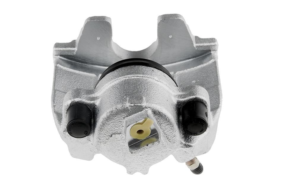 Купить NTY HZP-VW-016 по низкой цене в Украине!