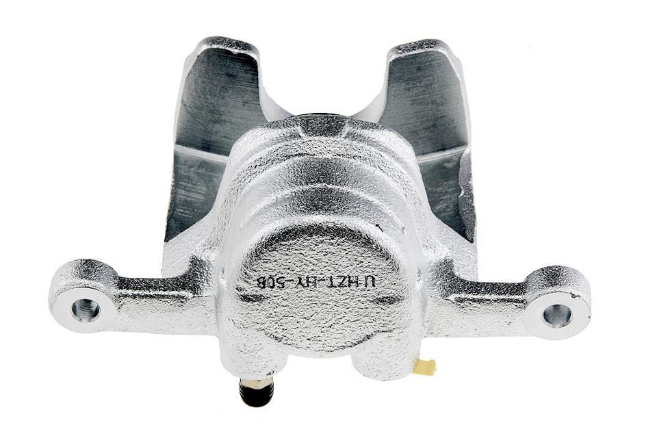 Купить NTY HZT-HY-508 по низкой цене в Украине!