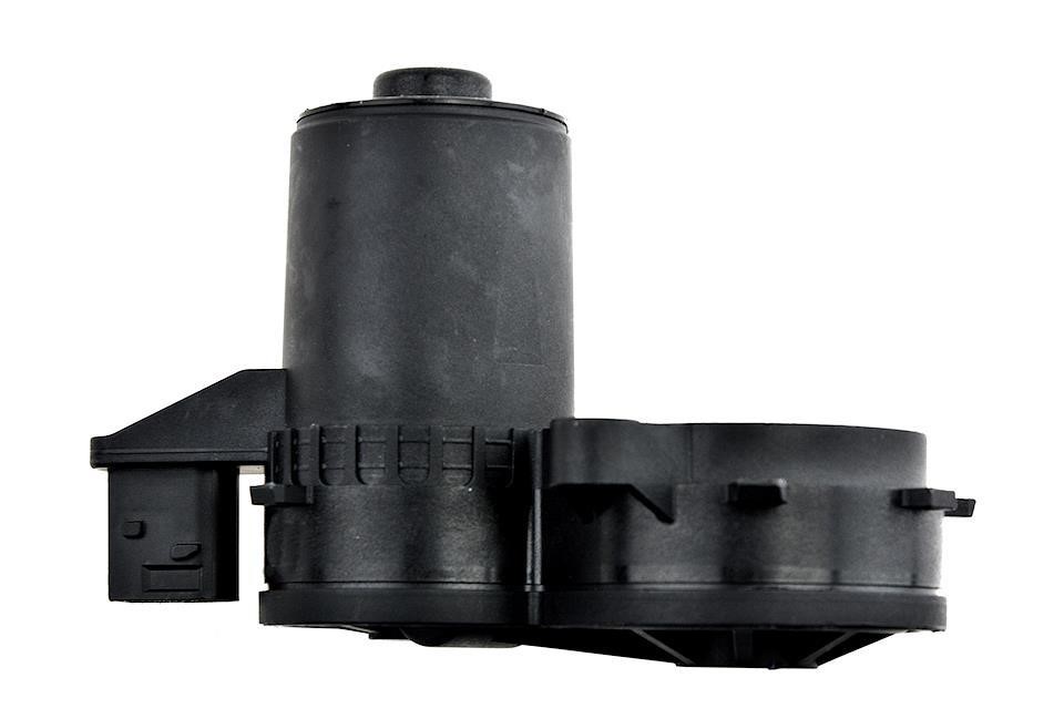 Мотор стояночного тормоза NTY HZS-VV-003A