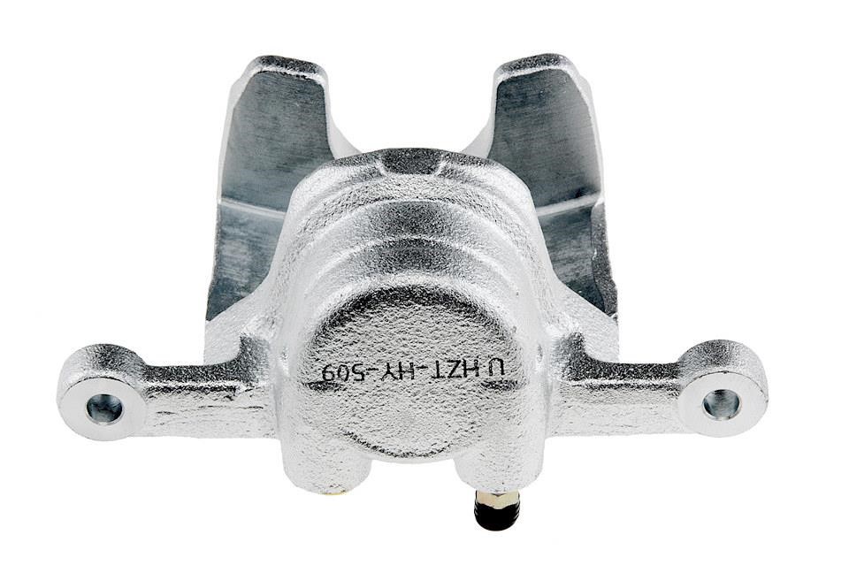 Купить NTY HZT-HY-509 по низкой цене в Украине!