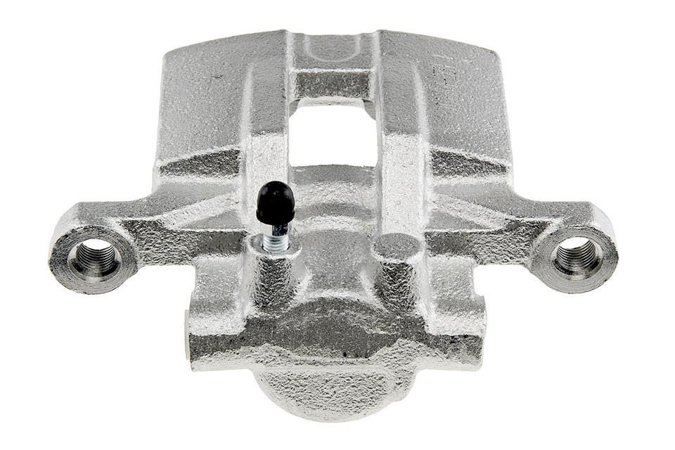 Тормозной суппорт задний правый NTY HZT-MS-010