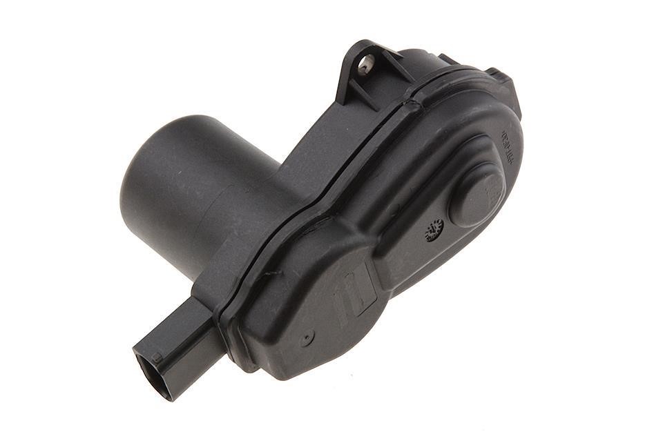 Купить NTY HZS-VW-004A по низкой цене в Украине!