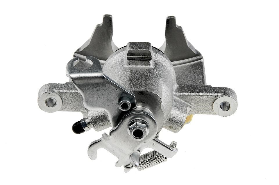 Купить NTY HZT-CH-008 по низкой цене в Украине!