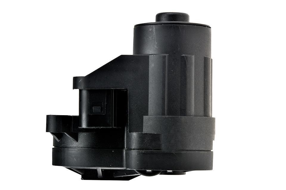 Мотор стояночного тормоза NTY HZS-VW-006A