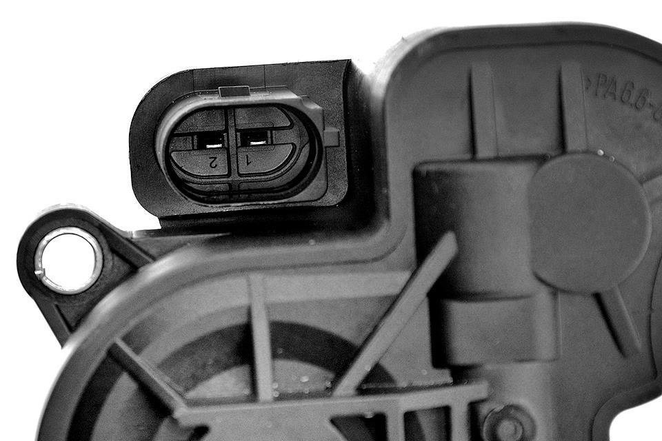 Купить NTY HZS-VW-006A по низкой цене в Украине!