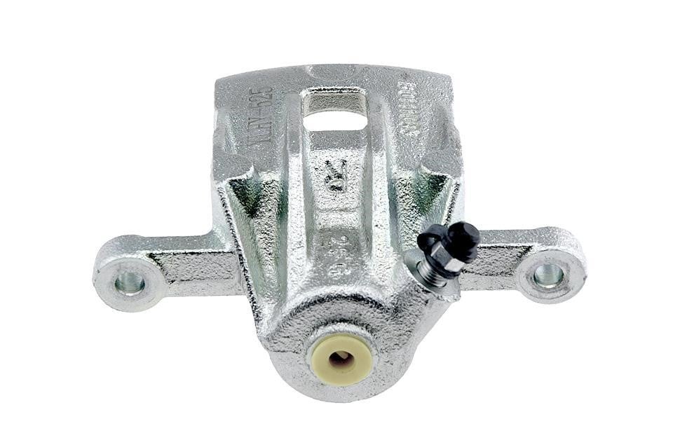 Купить NTY HZT-HY-525 по низкой цене в Украине!