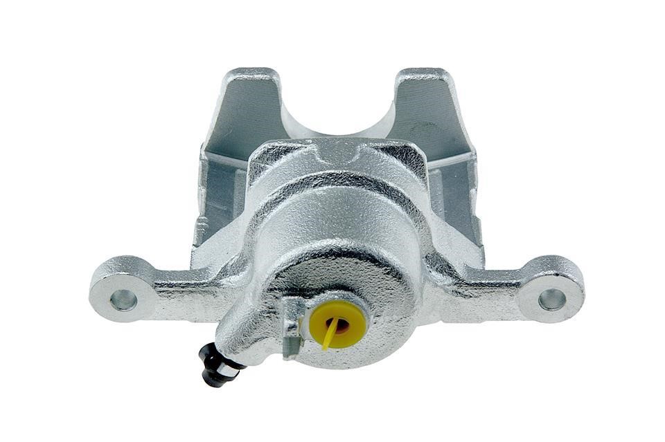 Купить NTY HZT-HY-526 по низкой цене в Украине!