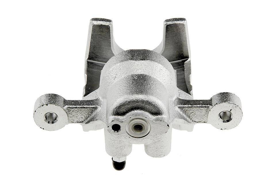 Купить NTY HZT-HY-502 по низкой цене в Украине!